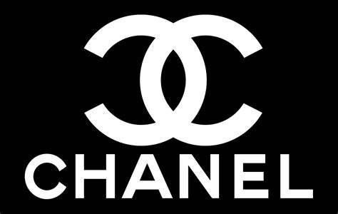 cc logo chanel|coco Chanel original logo.